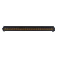 Lightbar Nemesis XL 790 zweifarbige Positionslichter 10-32v - 78.9cm - 22,680lm | LD7-270226