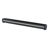 Lightbar Nemesis XL 790 zweifarbige Positionslichter 10-32v - 78.9cm - 22,680lm | LD7-270226