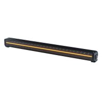 Lightbar Nemesis XL 790 zweifarbige Positionslichter 10-32v - 78.9cm - 22,680lm | LD7-270226