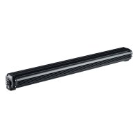 Lightbar Nemesis XL 790 zweifarbige Positionslichter 10-32v - 78.9cm - 22,680lm | LD7-270226
