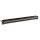 Lightbar Nemesis XL 790 zweifarbige Positionslichter 10-32v - 78.9cm - 22,680lm | LD7-270226