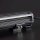 Lightbar Nemesis XL 790 zweifarbige Positionslichter 10-32v - 78.9cm - 22,680lm | LD7-270226