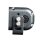 Lightbar Nemesis XL 790 zweifarbige Positionslichter 10-32v - 78.9cm - 22,680lm | LD7-270226