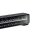 Lightbar Nemesis XL 790 zweifarbige Positionslichter 10-32v - 78.9cm - 22,680lm | LD7-270226
