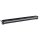 Lightbar Nemesis XL 790 zweifarbige Positionslichter 10-32v - 78.9cm - 22,680lm | LD7-270226