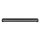 Lightbar Nemesis XL 790 zweifarbige Positionslichter 10-32v - 78.9cm - 22,680lm | LD7-270226