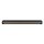 Lightbar Nemesis XL 790 zweifarbige Positionslichter 10-32v - 78.9cm - 22,680lm | LD7-270226