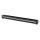 Lightbar Nemesis XL 790 zweifarbige Positionslichter 10-32v - 78.9cm - 22,680lm | LD7-270226