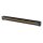 Lightbar Nemesis XL 790 zweifarbige Positionslichter 10-32v - 78.9cm - 22,680lm | LD7-270226