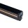 Lightbar Nemesis XL 790 zweifarbige Positionslichter 10-32v - 78.9cm - 22,680lm | LD7-270226