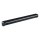 Lightbar Nemesis XL 790 zweifarbige Positionslichter 10-32v - 78.9cm - 22,680lm | LD7-270226