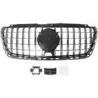 Designgrill Sprinter 18->> Gt-Optik,