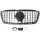 Designgrill Sprinter 18->> Gt-Optik,