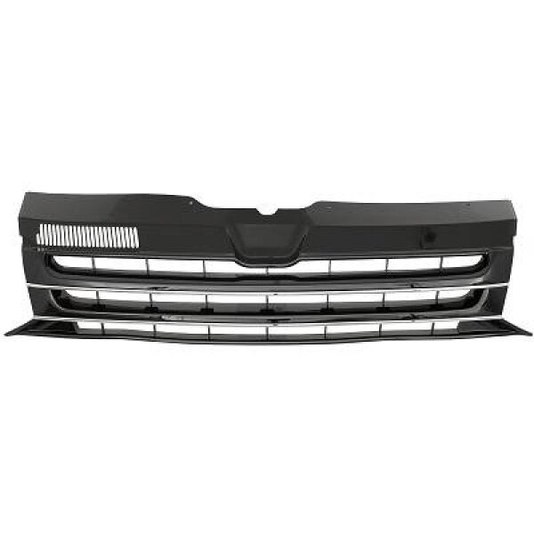 Designgrill T5 42248