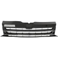 Designgrill T5 42248
