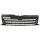 Designgrill T5 42248