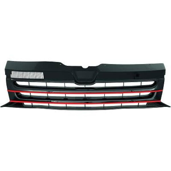 Designgrill T5 42248