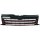 Designgrill T5 42248