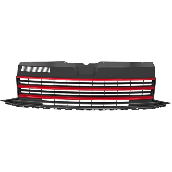 Designgrill T6 15-19