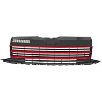 Designgrill T6 15-19