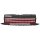 Designgrill T6 15-19