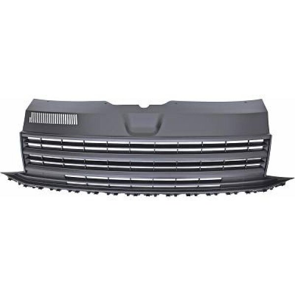 Designgrill T6 15-19