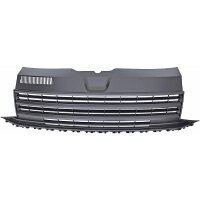 Designgrill T6 15-19