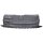 Designgrill T6 15-19