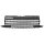 Designgrill T6 15-19 Nur Caravelle,
