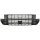 Designgrill T6.1 19-24 Schwarz Glanz,
