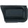 Eckblech Hi.Li. Master 99->> +Interstar 99->>