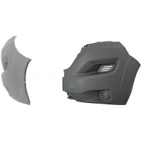 Ecke Li.Vo. Ducato;Jumper 14-18