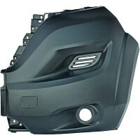 Ecke Li.Vo. Ducato;Jumper 14-18