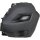 Ecke Li.Vo. Ducato;Jumper 14-24 Grundiert,