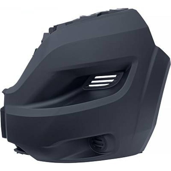 Ecke Li.Vo. Ducato;Jumper 18-24
