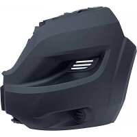 Ecke Li.Vo. Ducato;Jumper 18-24