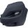 Ecke Li.Vo. Ducato;Jumper 18-24