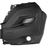 Ecke Li.Vo. Ducato;Jumper 18-24