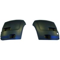 Ecke Li.Vo. Ducato;Jumper 41791
