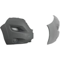Ecke Re.Vo. Ducato;Jumper 14-18