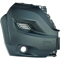Ecke Re.Vo. Ducato;Jumper 14-18