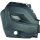 Ecke Re.Vo. Ducato;Jumper 14-18