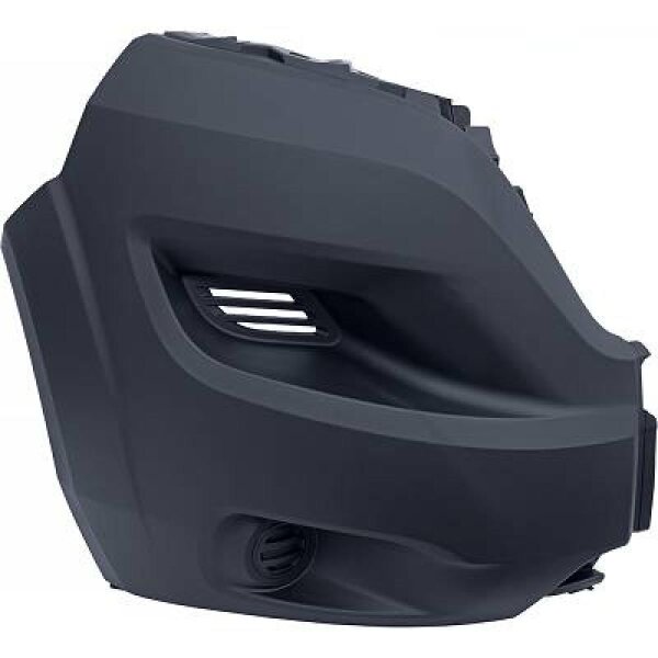 Ecke Re.Vo. Ducato;Jumper 18-24