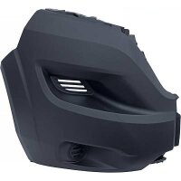 Ecke Re.Vo. Ducato;Jumper 18-24