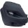 Ecke Re.Vo. Ducato;Jumper 18-24