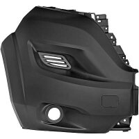 Ecke Re.Vo. Ducato;Jumper 18-24