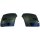 Ecke Re.Vo. Ducato;Jumper 41791
