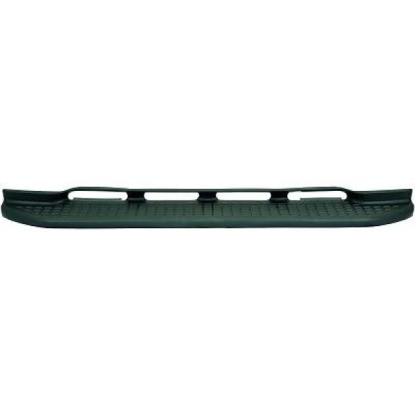 Einstieg Hint. Daily City 00-14