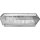 Einstieg Vo.Re. T4 91-03
