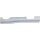 Einstiegsblech Li. Movano 10->> +R.Master;+Nv400